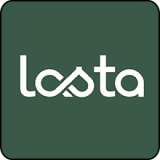 Lasta APP